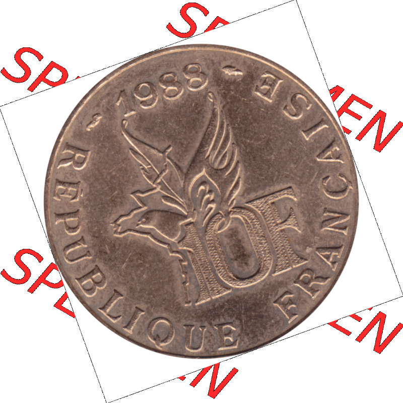 Sammlung