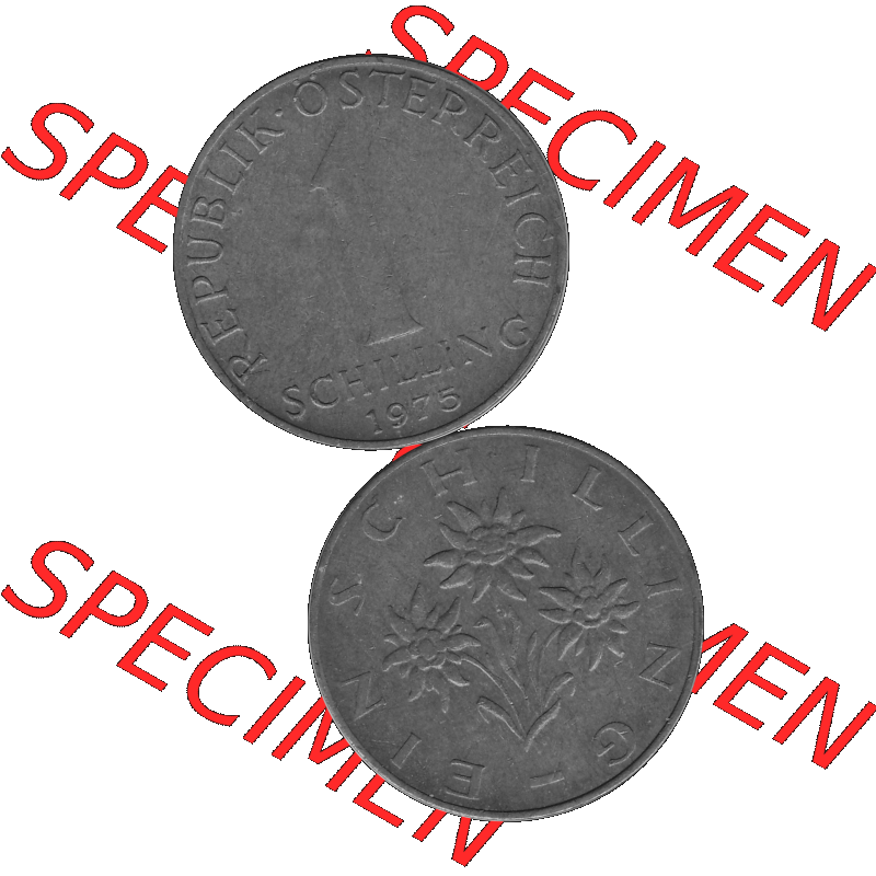 Sammlung