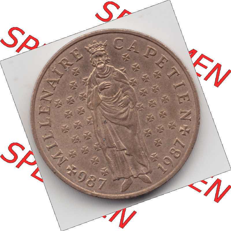 Sammlung