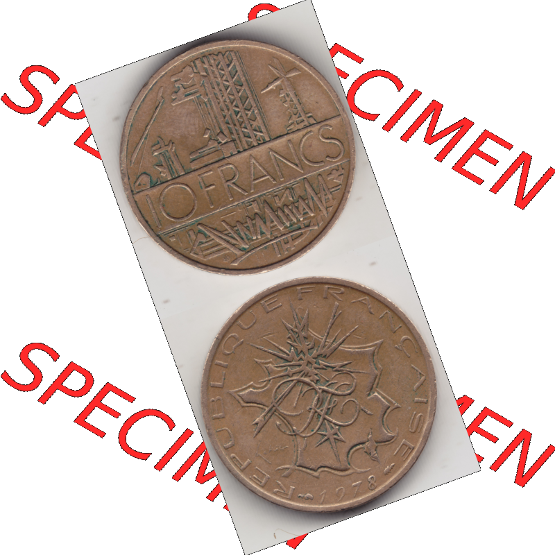 Sammlung