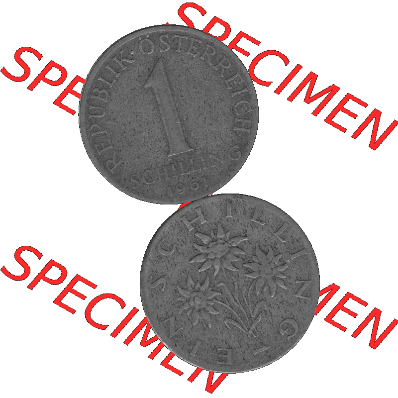 Sammlung