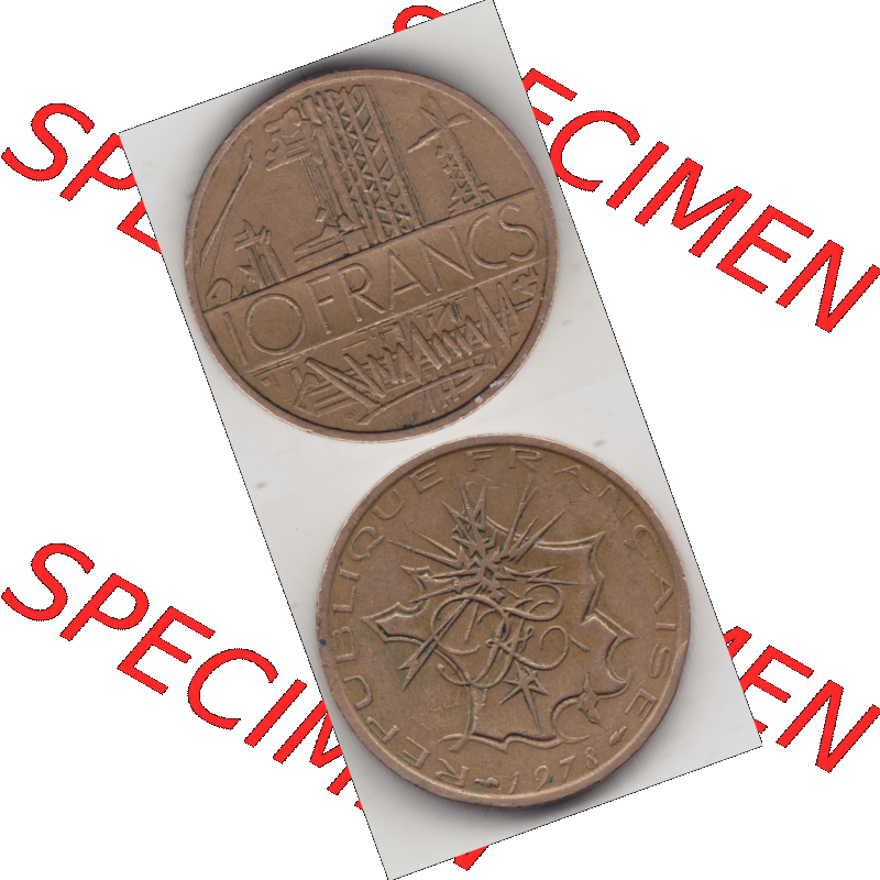 Sammlung
