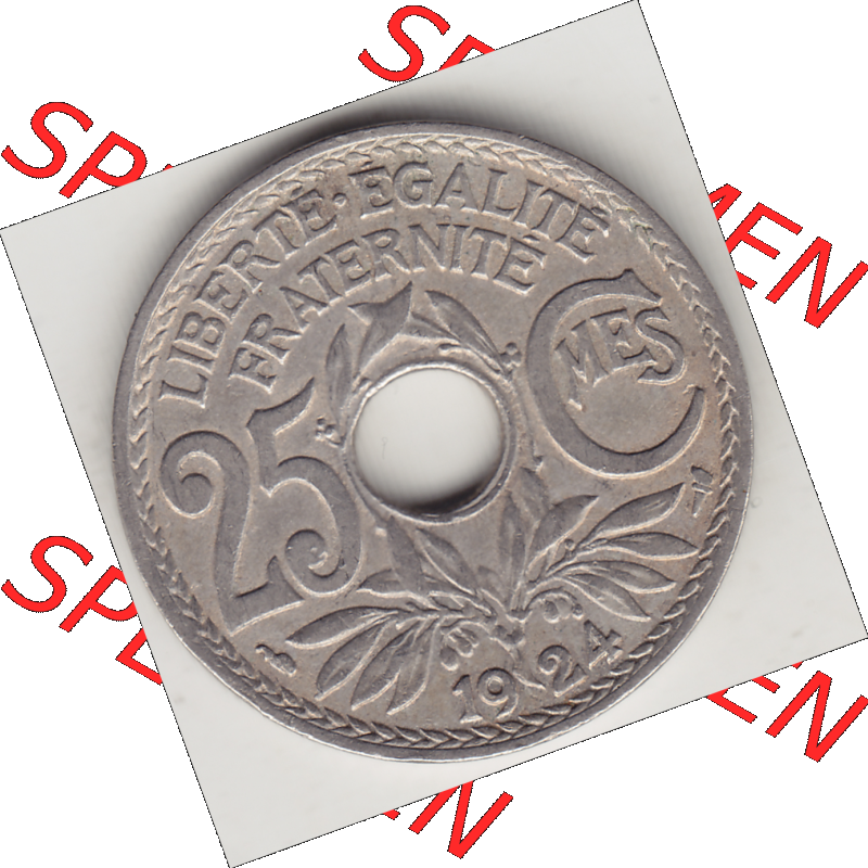 Sammlung