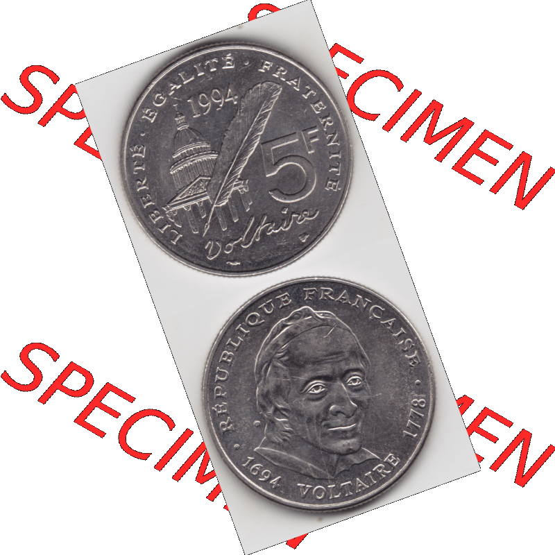 Sammlung