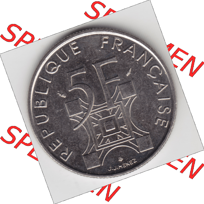 Sammlung