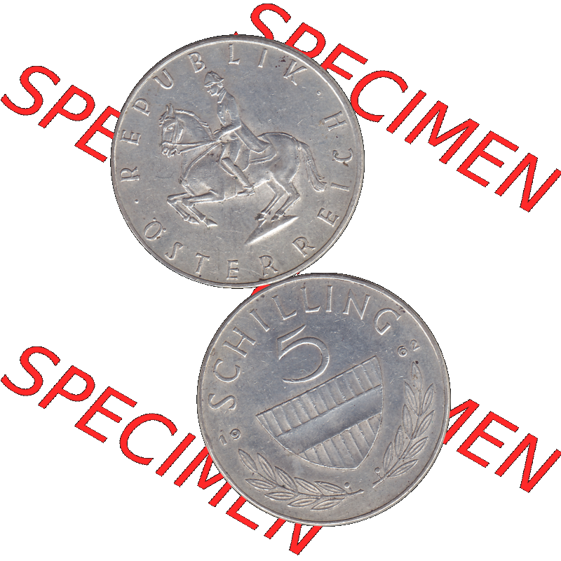Sammlung