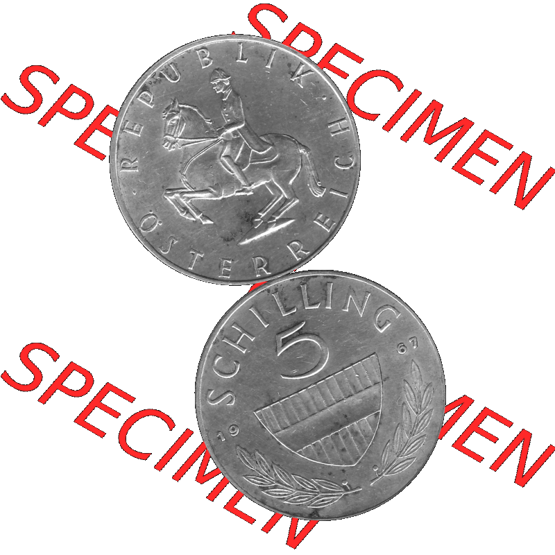 Sammlung
