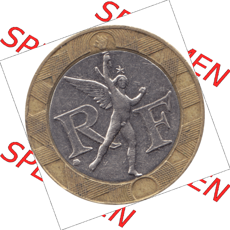 Sammlung