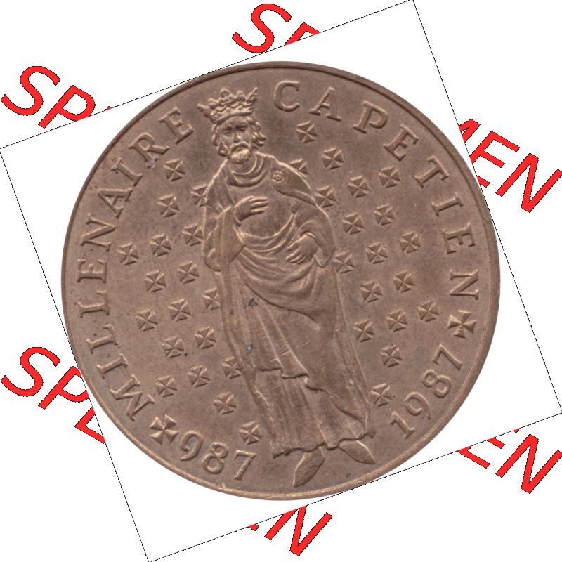 Sammlung