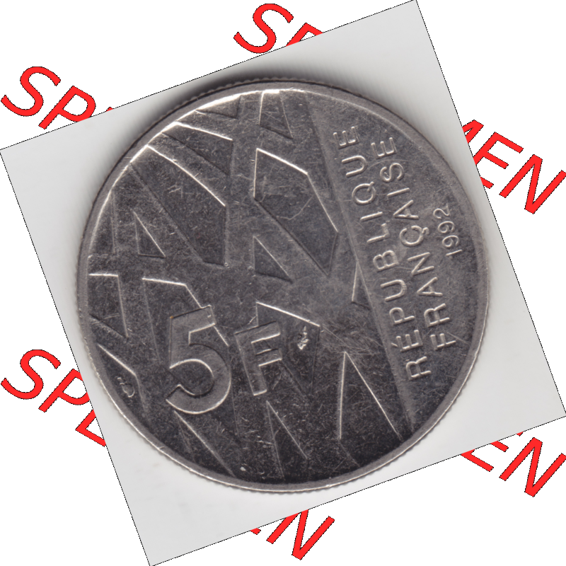 Sammlung