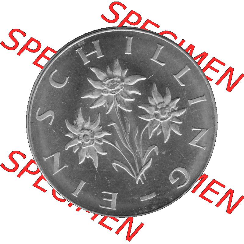 Sammlung