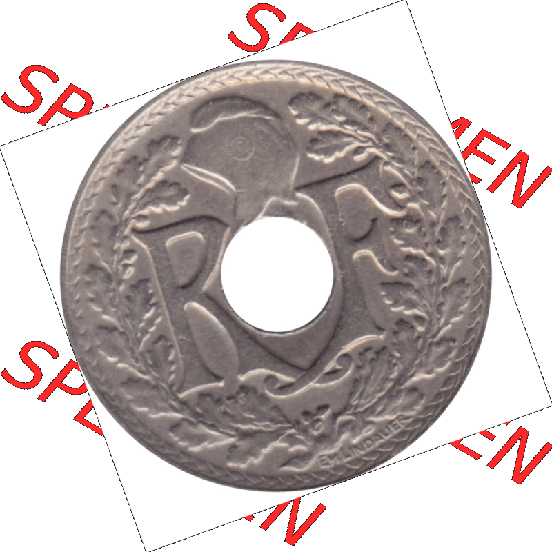 Sammlung