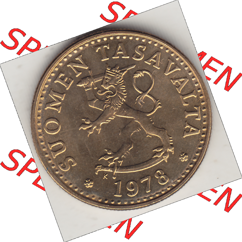 Sammlung