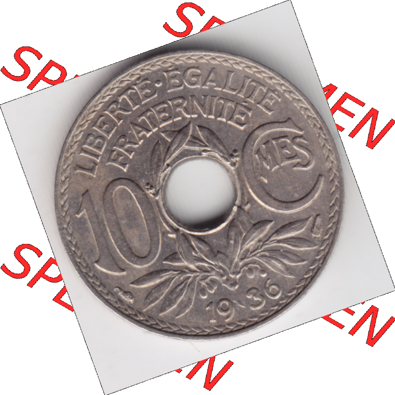 Sammlung