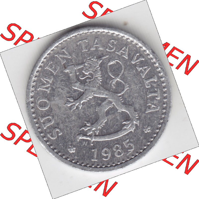 Sammlung