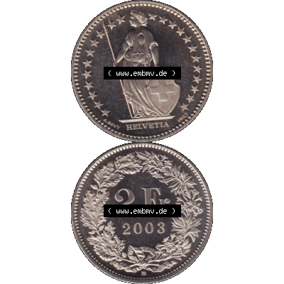 Sammlung