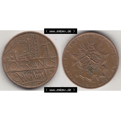Sammlung