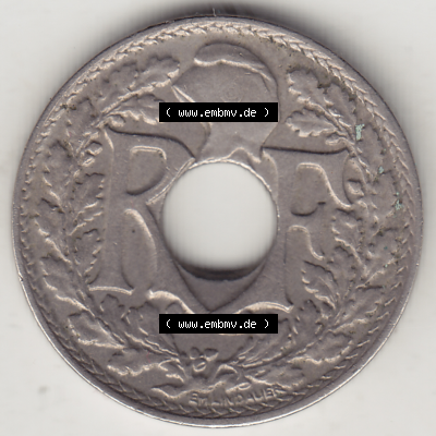 Münze Frankreich Umlaufmünzen Sammlung in PNG 1917-1938, 10 Centimes, 10 CMES EGALITÉ FRATERNITÉ LIBERTÉ 1923-1 (1) - Digitales Münzen-Bildmaterial... Sammlung