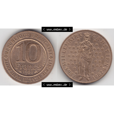 Sammlung