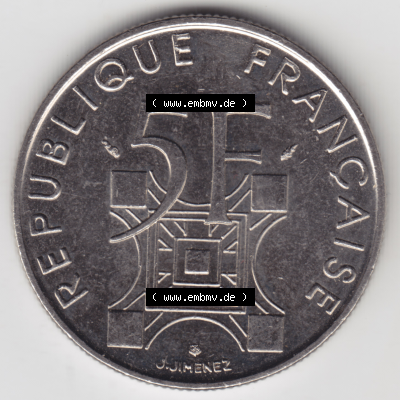 Sammlung