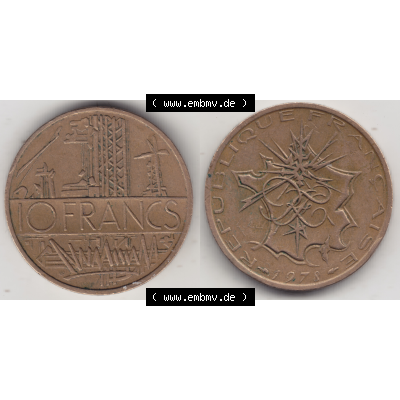 Sammlung