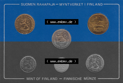 Sammlung