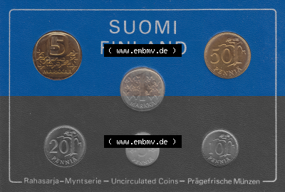 Sammlung