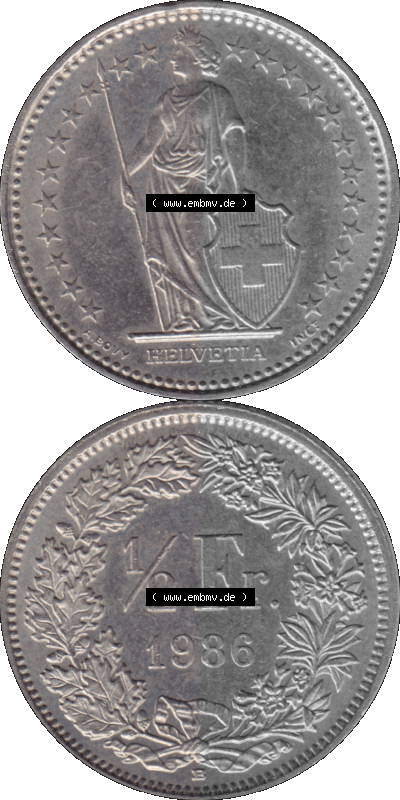 Sammlung
