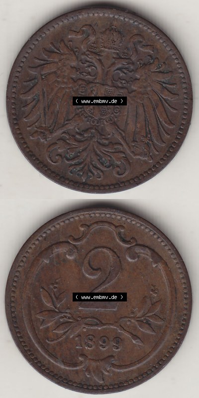 Sammlung