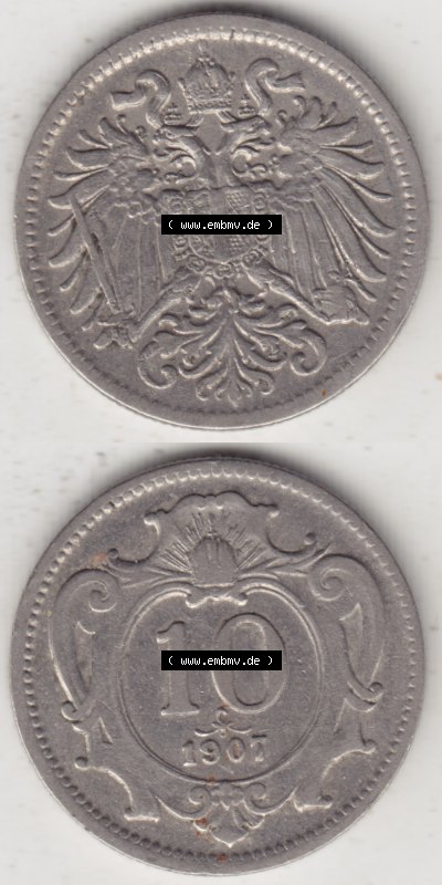Sammlung