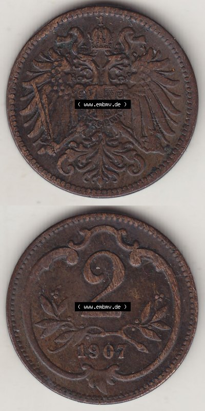 Sammlung