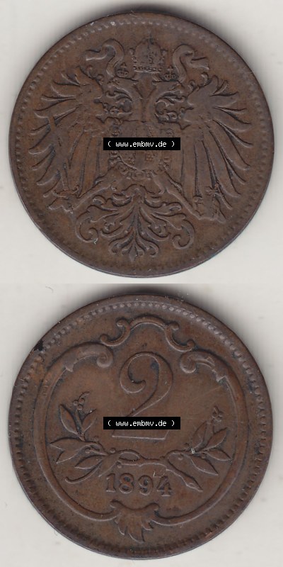 Sammlung
