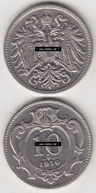 Sammlung