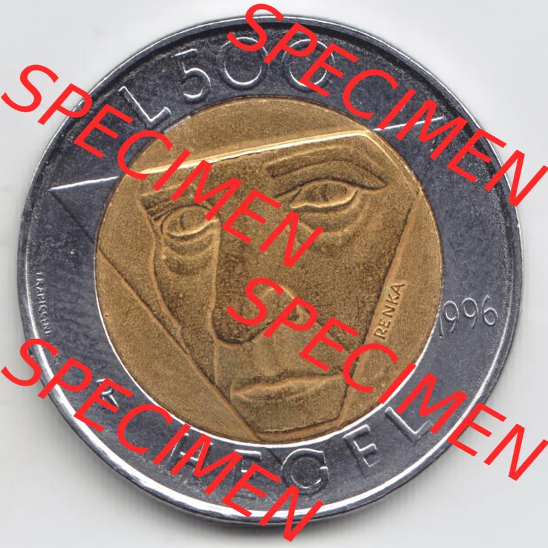 Sammlung