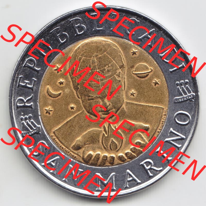 Sammlung