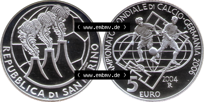 Sammlung