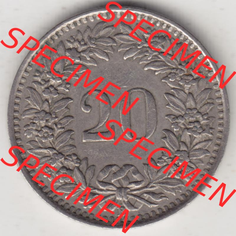 Sammlung