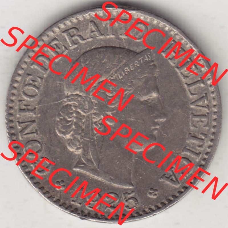 Sammlung