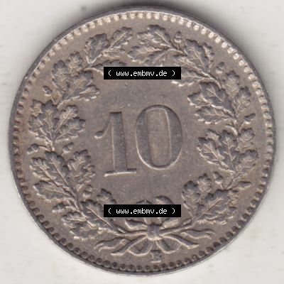Sammlung