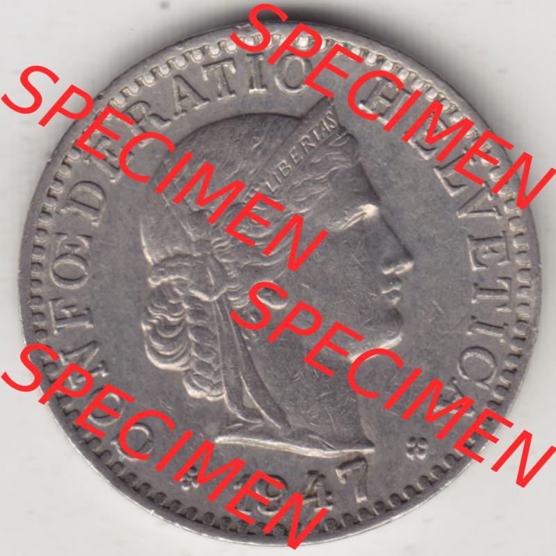 Sammlung