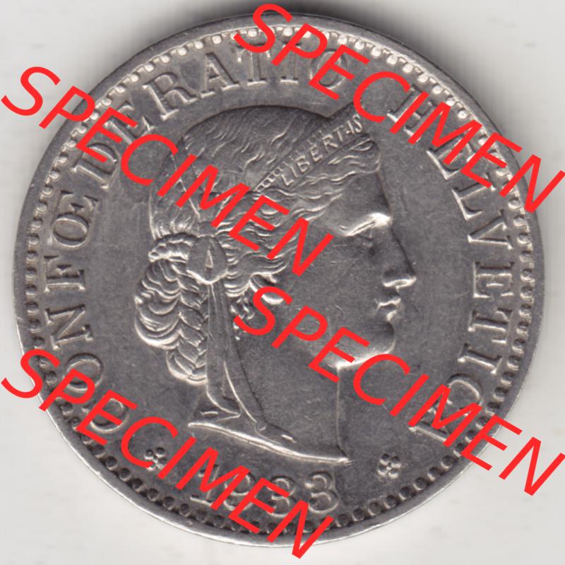 Sammlung