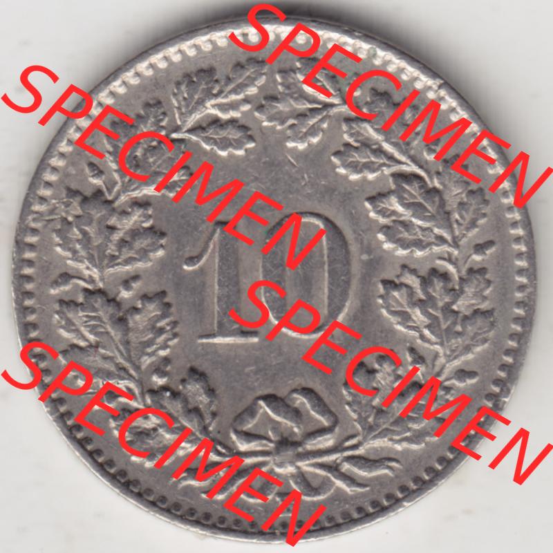 Sammlung