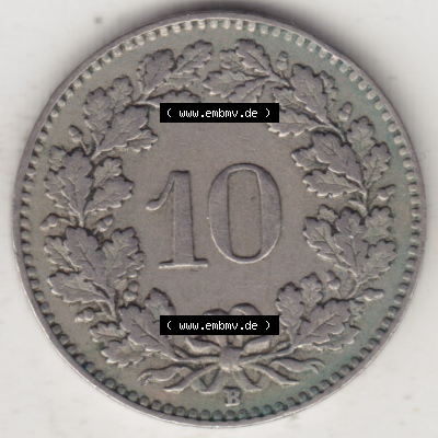Sammlung