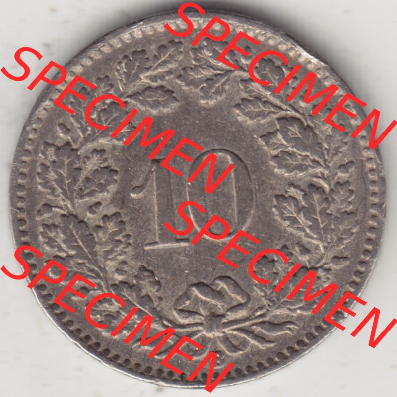 Sammlung