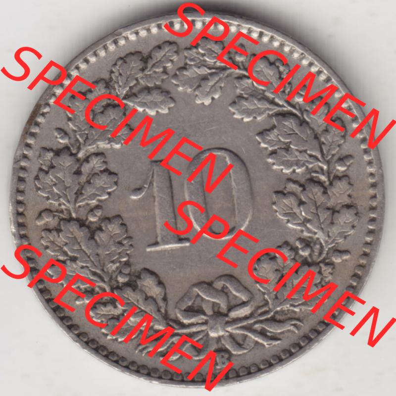 Sammlung