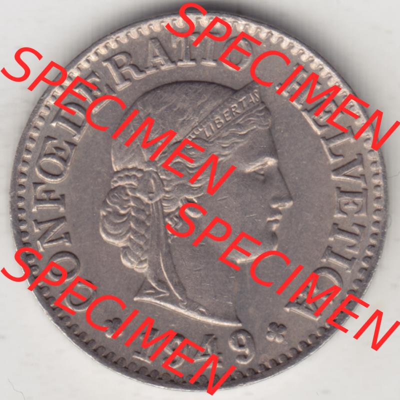Sammlung