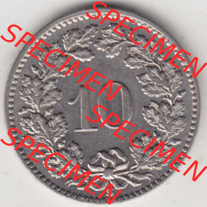 Sammlung