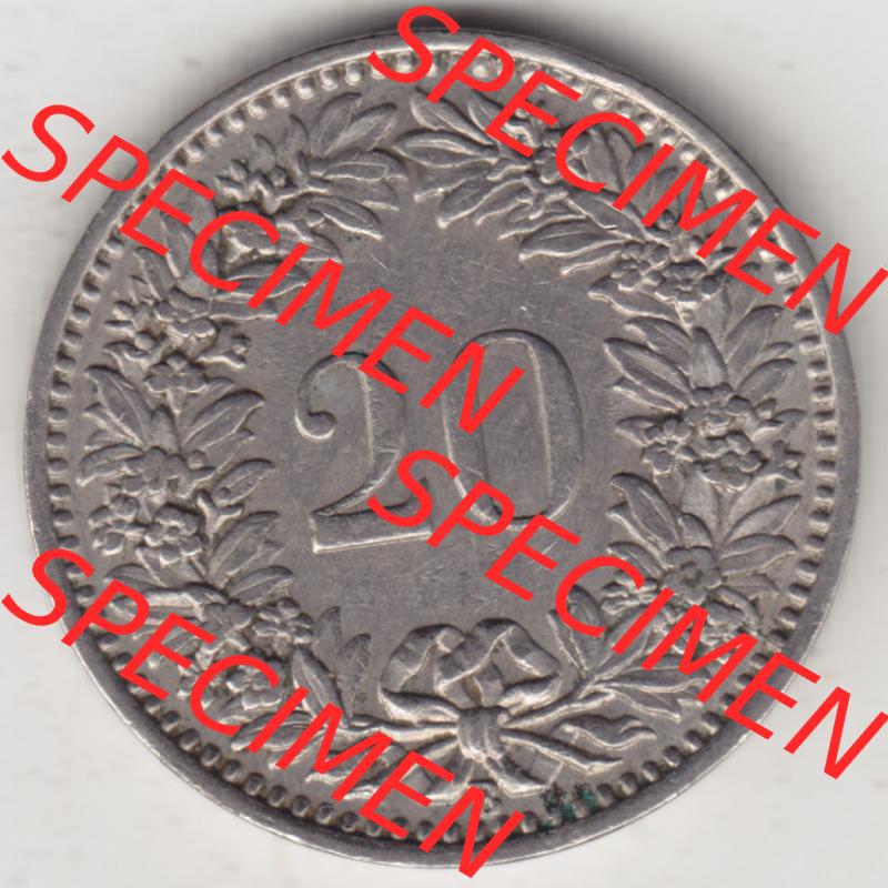 Sammlung