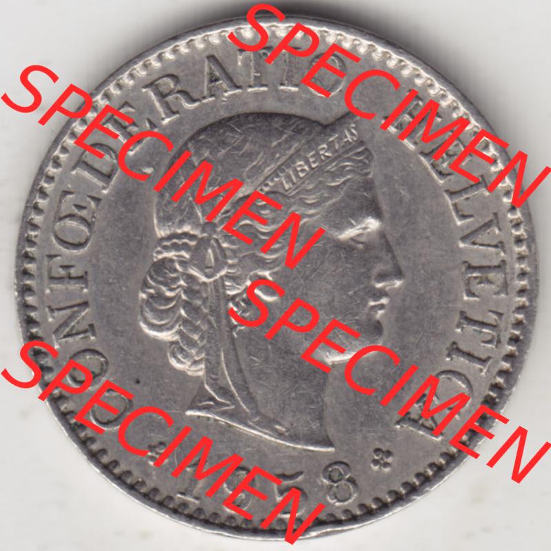 Sammlung