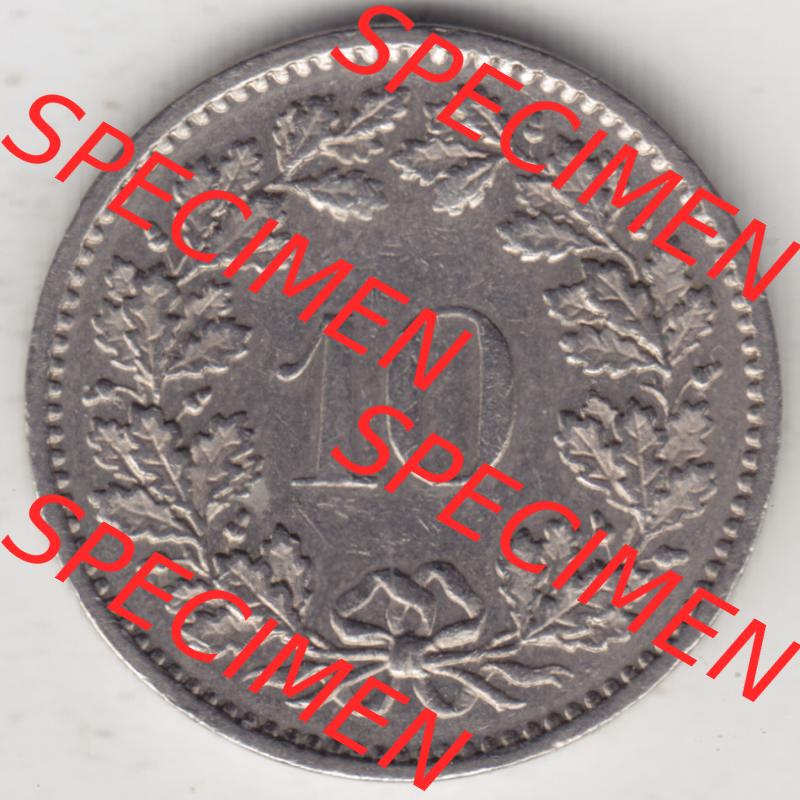 Sammlung